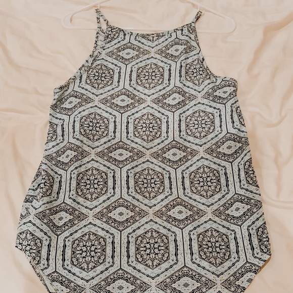 Tank top - Picture 2 of 2